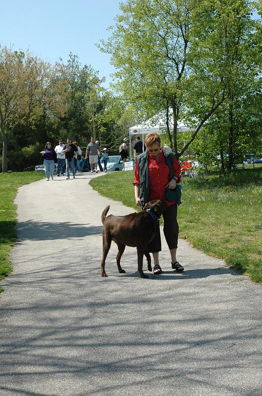 NAMIWalk07 (271) 